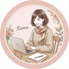 tomo